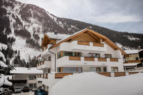 Mountain Living